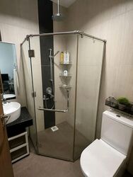 Dunearn Suites (D11), Apartment #572731461
